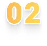 א.ב בדק בית ושירותי הנדסה