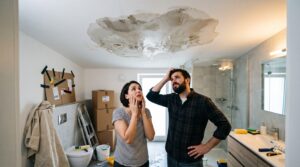 ליקוי בניה: כל מה שצריך לדעת לפני רכישה או שיפוץ נכס
