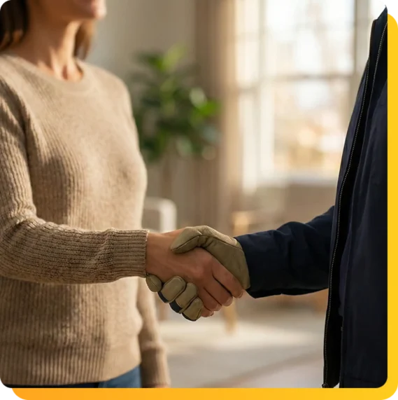 א.ב בדק בית ושירותי הנדסה